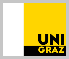 University of Graz