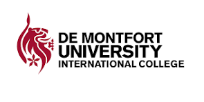 De Montfort University