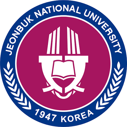 Chungbuk National University